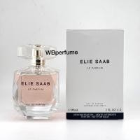 ราคา Elie Saab Le Parfum edp 90ml Tester (43710892132)