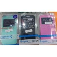 ราคา Lc (เคสหนัง) SAMSUNG E7 (9721983767)