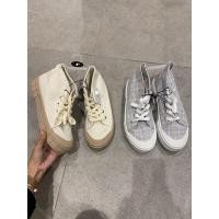 ราคา รองเท้าผ้าใบ RUBI Ruby (42105720762)