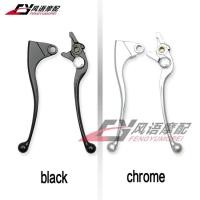 ราคา Kawasaki & เหมาะสําหรับ Kawasaki ZX-6R 636 ZX-9R ZX-10R ZX-12R Z1000 แตรคลัทช์เบรค (43464124044)