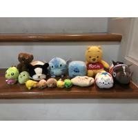 ราคา หมามาชม้าพูสติช สินค้าค้าติดจอง5/3 k.shewakiki (23529485646)