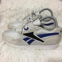 ราคา Reebok มือสองงานแท้100% (1398980202)