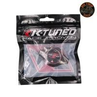 ราคา K-Tuned ฝาหม้อน้ำ (จุกเล็ก) แท้ นำเข้าจากแคนนาดา - K-Tuned High Pressure Type B (27985694943)
