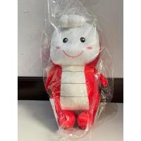 ราคา ตุ๊กตามามีโพโคจัง Mamypoko Poko Chan Winter Wonderland (26462989185)