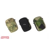 ราคา CORDURA FABRIC 500D Handphone Sling Pouch (Water Repellent) (22460700914)