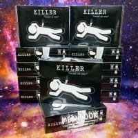 ราคา Serial Killer เกมฆาตกร Board Game (ภาษาไทย) (1660510638)
