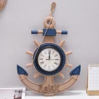 ราคา สําหรับตกแต่ง ห้องนอน /ห้องนั่งเล่น/ห้องครัว seikoนาฬิกาแขวนผนัง มินิมอล นอร์ดิก นาฬิกาติดผนังวินเทจ (43161264367)