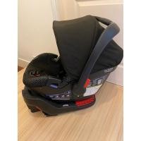ราคา carseat britax คาร์ซีทสำหรับเด็กแรกเกิด-15เดือน (19287588089)