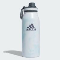 ราคา ADIDAS STONE WASH BLUE-WHITE 1LIT HEAT BOTTLE (26600061140)