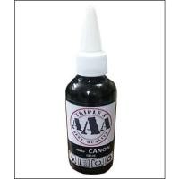 ราคา 100-500 ml น้ำหมึกเติมสำหรับ เครื่องพิมพ์ CANON ทุกรุ่น สีดำ Triple A AAA (19189992622)