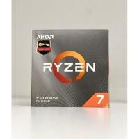 ราคา RYZEN 7 3800X 3.9-4.5 GHz 8C/16T (23273111488)