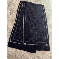 ราคา CELINEแท้%ผ้าพันคอไร้ตำหนิผ้านุ่มๆป้ายแท็กโดนตัดออกค่ะ (11131700182)