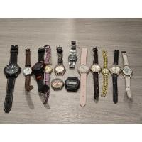 ราคา ชุดอุปกรณ์ และอะไหล่นาฬิกา หลากหลายแบบคละกัน แบบเหมารวมยกชุด (29513516606)