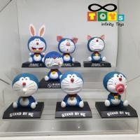 ราคา ตุ๊กตาหัวโยกโดเรม่อน Doraemon หัวดุ๊กดิ๊ก (11712831085)