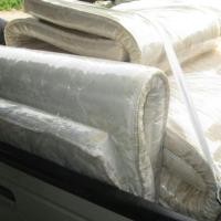 ราคา ปิคนิค6x6.5x1นิ้ว (162905)