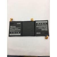 ราคา แบตเตอรี่แท้Xiaomi(Mi4)BM32 (4969227211)