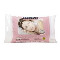 ราคา [พร้อมส่ง] HomeDoDee หมอนหนุน STEVENS SUPREME HEALTH หมอน ถอยหมอน (11440914455)