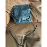 ราคา กระเป๋าหนังนกกระจอกเทศแท้ตู้ญี่ปุ่น (25036053575)