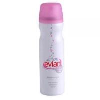 ราคา EvianBrumisateurFacialSpray50ml (22355827753)