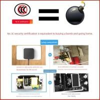 ราคา อแดปเตอร์ typ c momax ได้รับการรับรอง3C Typec แจ็คอะแดปเตอร์ชาร์จหัวแบน5V9V12V ทั่วไปราสเบอร์รี่ Pi 3/4B จอแสดงผลโมดูล1/2/3A เสียงเน็ตบุ๊คแท็บเล็ตพีซีโคมไฟตั้งโต๊ะพัดลม (44021920857)