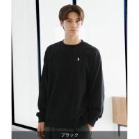 ราคา U.S.POLO ASSN อก44 ยาว22 (42569274889)