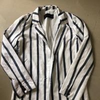 ราคา เสื้อสูท Zara แท้ๆ (1030563012)