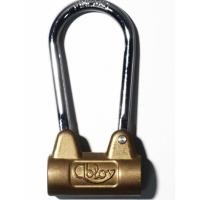 ราคา Abloy 302 ✺ : from Finland (42260644343)