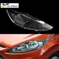 ราคา Xm-สําหรับford fiesta 2009 2010 2011 2012 2013 ไฟหน้า/ไฟหน้าเลนส์โปร่งใสFord fiesta 2009 อุปกรณ์เสริมFord fiesta 2009 อุปกรณ์เสริม (24977080996)