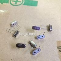 ราคา คริสตัล 25MHZ XTEL 25000MHZ SJK 1 ชิ้น (42172079455)