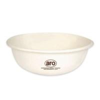 ราคา Aro เอโร่ ชามไบโอชานอ้อย ขนาด 875 มล. x50 ใบ ถ้วยชานอ้อย ถ้วย (18080326539)