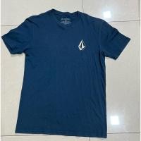 ราคา เสื้อยืดvolcomมือสองของแท้อก38ยาว26 (40522310333)