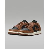 ราคา Nike Air Jordan 1 Low (26120483489)