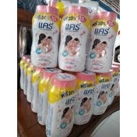 ราคา แป้งเด็กแคร์ คลาสสิค - สูตรไฮโป-อัลเลอร์เจนิก... (12330743894)