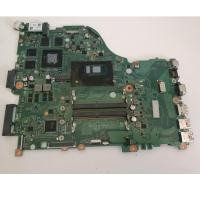 ราคา เมนบอร์ดโน๊ตบุ๊ค( เสีย) Acer Aspire F5-573G งานช่าง (26774725731)