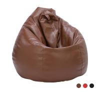 ราคา INDEX LIVING MALL เบาะนั่งเม็ดโฟม รุ่นวาย-เวส (20005575084)