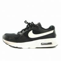 ราคา NIKE WMNS Air Max SC Black White Sneakers Direct from Japan Secondhand (42865283505)