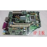 ราคา เมนบอร์ด HP/HP dc7700 dc7700P dx7300 965 404674-001 404227-001 (26490300158)