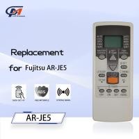 ราคา AR-JE5 รีโมทคอนโทรลเครื่องปรับอากาศสําหรับ Fujitsu AR-JE9 AR-JE3 AR-JE10 AR-JE11 AR-JE4 AR-JE6 (41509369778)