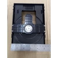 ราคา ถาดวีซีดี+ดีวีดีมีมอเตอร์ด้านหน้าYD01 แบบบาง #CD#DVD#เครื่องเล่นดีวีดี-วีซีดี (18475139975)