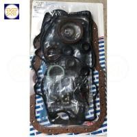 ราคา ปะเก็นชุดใหญ่ โตโยต้า แคมรี่ SXV20 Toyota 5S Metal Toyota : CAMRY Model : SXV20 Engine : 5S-FE [04111-74210] (24628330269)