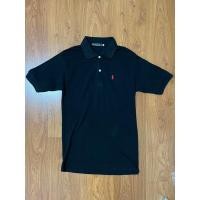 ราคา Polo usa คอปก มือสอง (22069397000)