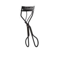 ราคา INGLOT ที่ดัดขนตา Eyelash Curler Black (12941147218)