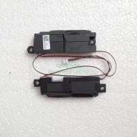 ราคา ลําโพง Asus FX80 FX80G FX80GD FX504 FX504G FX504GE FX504GM FX504D ดั้งเดิม (27492341618)