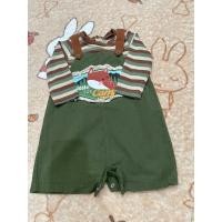 ราคา Baby Lovett The Camper ️ (24756973372)
