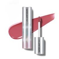 ราคา (แท้/พร้อมส่ง) a'pieu water light tint (3314563369)