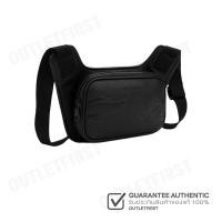 ราคา CALVIN KLEIN JEANS รุ่น CHINESE NEW YEAR CAMERA BAG CODE: HH3850 001 กระเป๋า กระเป๋าสะพายข้าง กระเป๋าคาดอก (27878393533)