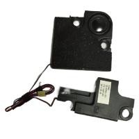 ราคา ลําโพงแล็ปท็อปของแท้สําหรับ Acer E1-470 E1-470G p245 E1-470P E1-472P E1-472G E1-422G E1-432G ลําโพงโน้ตบุ๊ค (42669253366)