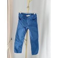 ราคา กางเกงเด็กผู้ชาย H&M (24406966250)