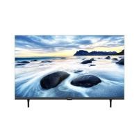 ราคา SKYWORTH LED Smart TV รุ่น 43STD4000 ดิจิตอลทีวี สมาร์ททีวี 43 นิ้ว (18180482432)