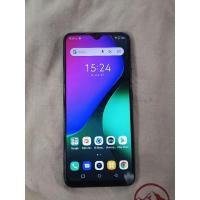 ราคา infinix hot 10 play มือสอง แรม 2 รอม 32 (17771729495)